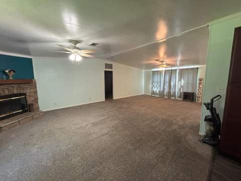 85 Blind Brook Road, Havana FL - photo 18 of 59