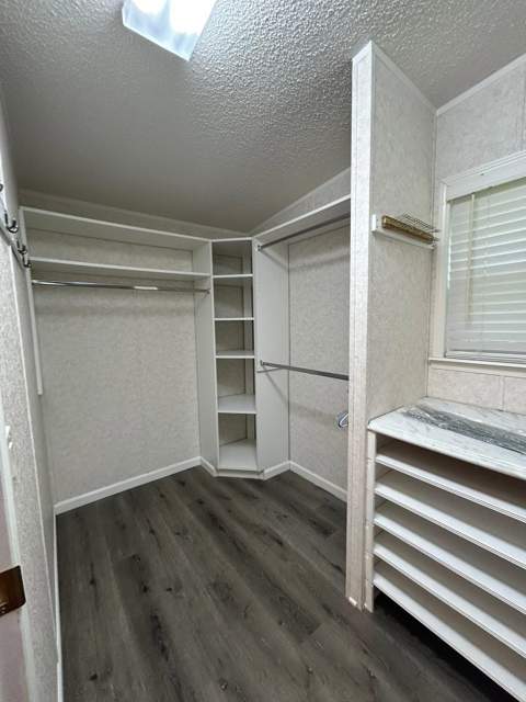 85 Blind Brook Road, Havana FL - photo 24 of 59