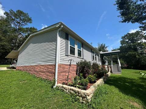 85 Blind Brook Road, Havana FL - photo 6 of 59