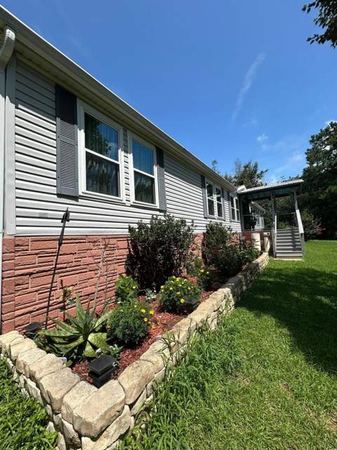 85 Blind Brook Road, Havana FL - photo 7 of 59