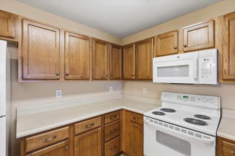 4434 Gearhart Road, Tallahassee FL - photo 10 of 26