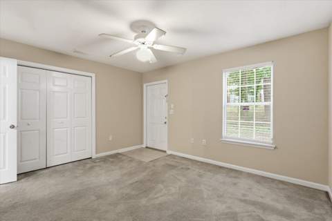 4434 Gearhart Road, Tallahassee FL - photo 14 of 26