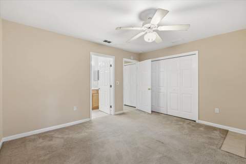 4434 Gearhart Road, Tallahassee FL - photo 15 of 26