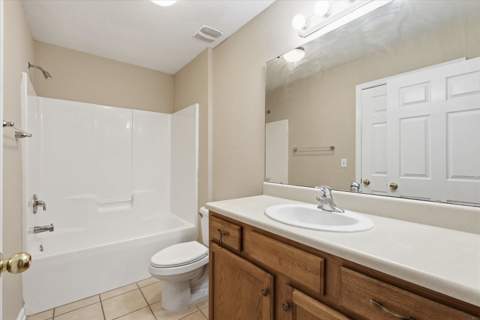 4434 Gearhart Road, Tallahassee FL - photo 16 of 26
