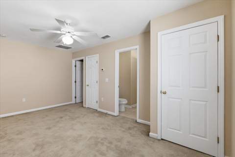 4434 Gearhart Road, Tallahassee FL - photo 19 of 26