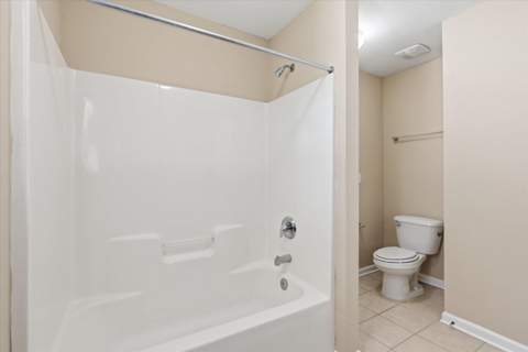 4434 Gearhart Road, Tallahassee FL - photo 24 of 26