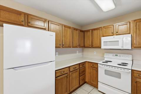 4434 Gearhart Road, Tallahassee FL - photo 9 of 26