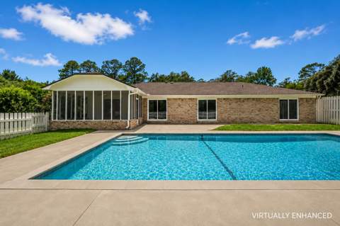 2842 Kilkierane Drive, Tallahassee FL - photo 11 of 49