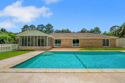 2842 Kilkierane Drive, Tallahassee FL - photo 12 of 49