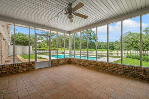2842 Kilkierane Drive, Tallahassee FL - photo 15 of 49