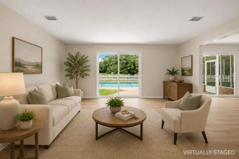 2842 Kilkierane Drive, Tallahassee FL - photo 18 of 49