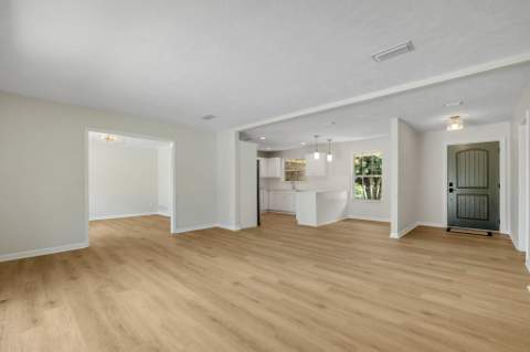 2842 Kilkierane Drive, Tallahassee FL - photo 21 of 49