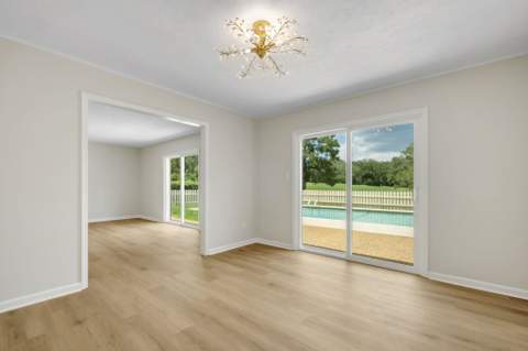 2842 Kilkierane Drive, Tallahassee FL - photo 23 of 49