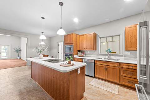 24390 Lanier Street, Tallahassee FL - photo 12 of 70