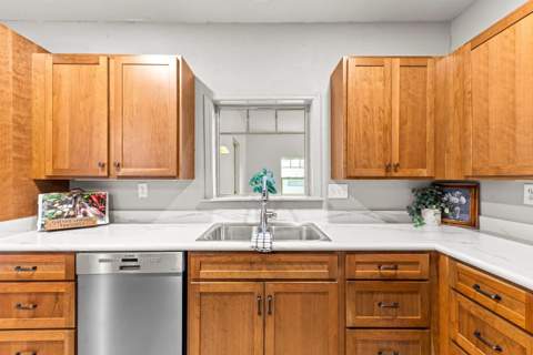24390 Lanier Street, Tallahassee FL - photo 13 of 70