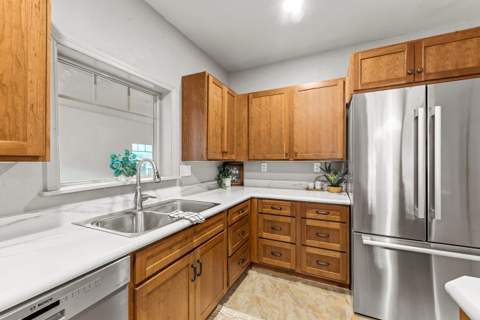 24390 Lanier Street, Tallahassee FL - photo 14 of 70