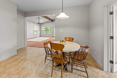 24390 Lanier Street, Tallahassee FL - photo 18 of 70
