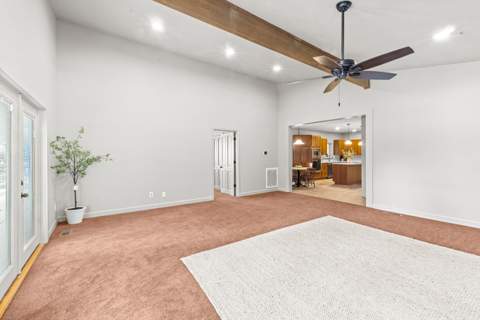 24390 Lanier Street, Tallahassee FL - photo 21 of 70