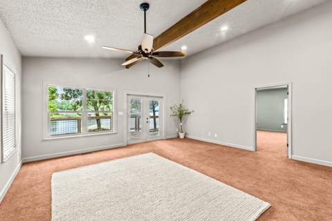 24390 Lanier Street, Tallahassee FL - photo 22 of 70