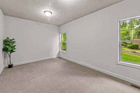24390 Lanier Street, Tallahassee FL - photo 23 of 70