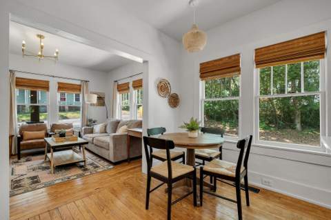 118 W 8th Avenue, Tallahassee FL - photo 14 of 70