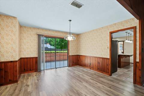 1200 Springhaven Road, Tallahassee FL - photo 10 of 47