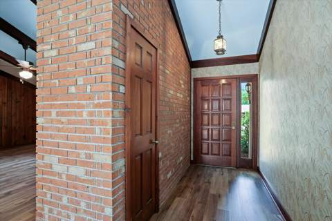1200 Springhaven Road, Tallahassee FL - photo 11 of 47
