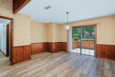 1200 Springhaven Road, Tallahassee FL - photo 12 of 47