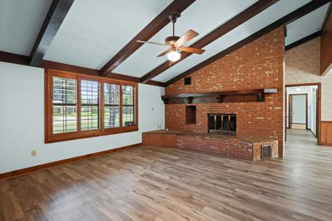1200 Springhaven Road, Tallahassee FL - photo 15 of 47