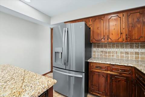1200 Springhaven Road, Tallahassee FL - photo 21 of 47