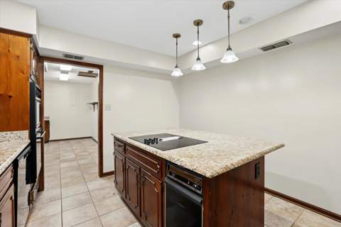 1200 Springhaven Road, Tallahassee FL - photo 22 of 47