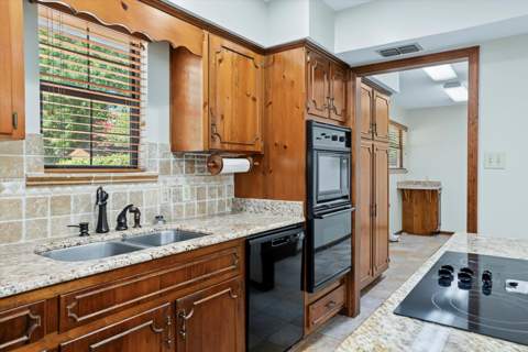 1200 Springhaven Road, Tallahassee FL - photo 23 of 47