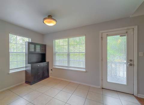 481 Stone House Road, Tallahassee FL - photo 10 of 34