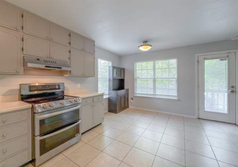 481 Stone House Road, Tallahassee FL - photo 11 of 34