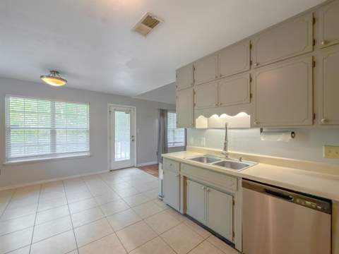 481 Stone House Road, Tallahassee FL - photo 12 of 34