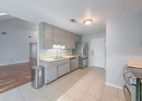 481 Stone House Road, Tallahassee FL - photo 13 of 34