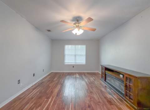 481 Stone House Road, Tallahassee FL - photo 15 of 34