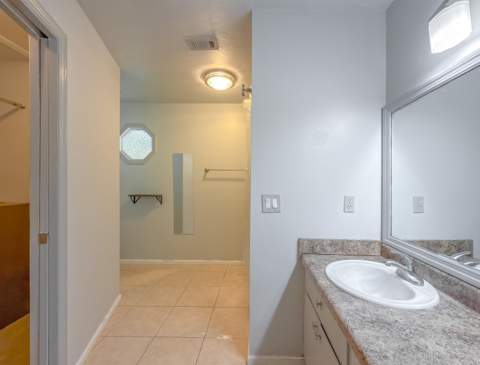 481 Stone House Road, Tallahassee FL - photo 16 of 34