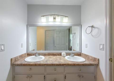 481 Stone House Road, Tallahassee FL - photo 17 of 34