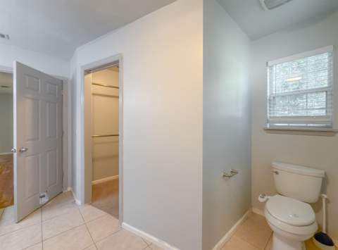481 Stone House Road, Tallahassee FL - photo 18 of 34