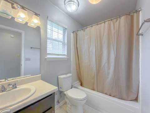 481 Stone House Road, Tallahassee FL - photo 22 of 34