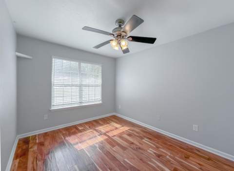 481 Stone House Road, Tallahassee FL - photo 24 of 34