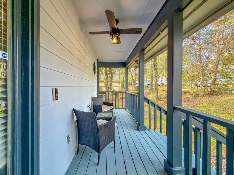 3 bedroom Detached at 481 Stone House Road, Camelot Park, Tallahassee — photo 3