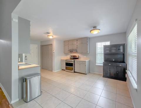 481 Stone House Road, Tallahassee FL - photo 9 of 34