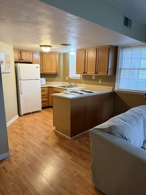 336 S Franklin Boulevard, Tallahassee FL - photo 11 of 24