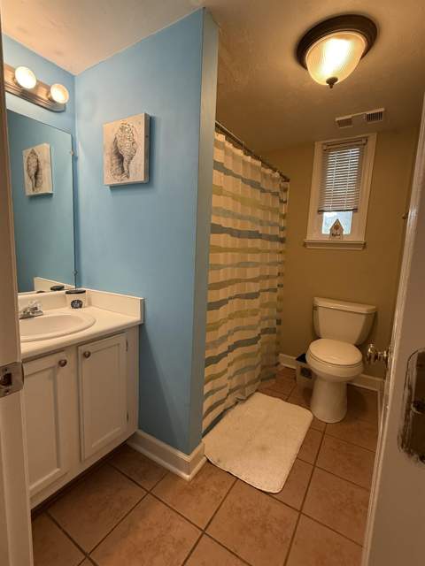 336 S Franklin Boulevard, Tallahassee FL - photo 15 of 24