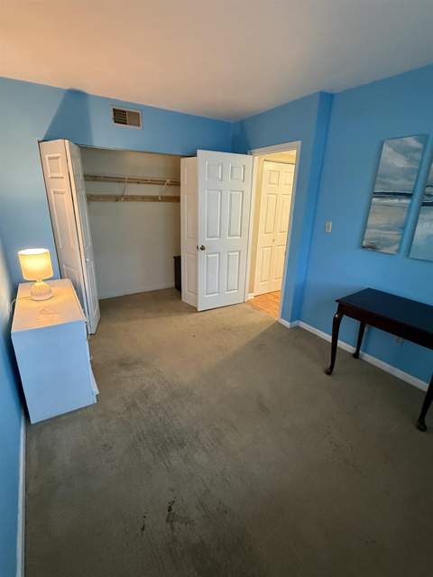 336 S Franklin Boulevard, Tallahassee FL - photo 17 of 24