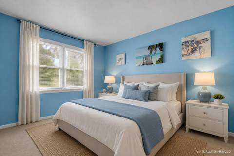 336 S Franklin Boulevard, Tallahassee FL - photo 18 of 24