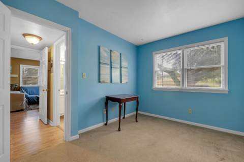 336 S Franklin Boulevard, Tallahassee FL - photo 20 of 24