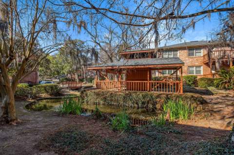 336 S Franklin Boulevard, Tallahassee FL - photo 6 of 24